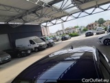  Audi  Q2 AUDI  / 2020 / 5P / SUV 1.5 35 TFSI ADMIRED S TRONIC #62