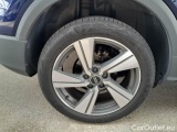  Audi  Q2 AUDI  / 2020 / 5P / SUV 1.5 35 TFSI ADMIRED S TRONIC #70