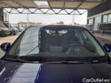  Audi  Q2 AUDI  / 2020 / 5P / SUV 1.5 35 TFSI ADMIRED S TRONIC #72