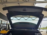  Audi  Q2 AUDI  / 2020 / 5P / SUV 1.5 35 TFSI ADMIRED S TRONIC #75