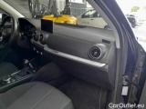  Audi  Q2 AUDI  / 2020 / 5P / SUV 1.5 35 TFSI ADMIRED S TRONIC #79