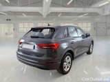  Audi  Q3 AUDI  / 2018 / 5P / SUV 35 TDI S TRONIC BUSINESS #2