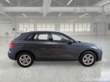  Audi  Q3 AUDI  / 2018 / 5P / SUV 35 TDI S TRONIC BUSINESS #7