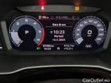  Audi  Q3 AUDI  / 2018 / 5P / SUV 35 TDI S TRONIC BUSINESS #4