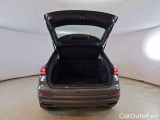 Audi  Q3 AUDI  / 2018 / 5P / SUV 35 TDI S TRONIC BUSINESS #5