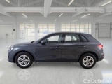  Audi  Q3 AUDI  / 2018 / 5P / SUV 35 TDI S TRONIC BUSINESS #8