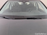  Audi  Q3 AUDI  / 2018 / 5P / SUV 35 TDI S TRONIC BUSINESS #10