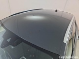  Audi  Q3 AUDI  / 2018 / 5P / SUV 35 TDI S TRONIC BUSINESS #9