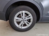  Audi  Q3 AUDI  / 2018 / 5P / SUV 35 TDI S TRONIC BUSINESS #18