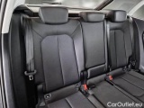  Audi  Q3 AUDI  / 2018 / 5P / SUV 35 TDI S TRONIC BUSINESS #15