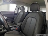  Audi  Q3 AUDI  / 2018 / 5P / SUV 35 TDI S TRONIC BUSINESS #11