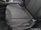 Audi  Q3 AUDI  / 2018 / 5P / SUV 35 TDI S TRONIC BUSINESS #12