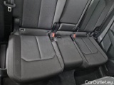  Audi  Q3 AUDI  / 2018 / 5P / SUV 35 TDI S TRONIC BUSINESS #16