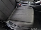  Audi  Q3 AUDI  / 2018 / 5P / SUV 35 TDI S TRONIC BUSINESS #14