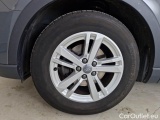  Audi  Q3 AUDI  / 2018 / 5P / SUV 35 TDI S TRONIC BUSINESS #20