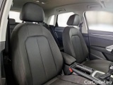  Audi  Q3 AUDI  / 2018 / 5P / SUV 35 TDI S TRONIC BUSINESS #13