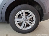  Audi  Q3 AUDI  / 2018 / 5P / SUV 35 TDI S TRONIC BUSINESS #19