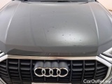  Audi  Q3 AUDI  / 2018 / 5P / SUV 35 TDI S TRONIC BUSINESS #28