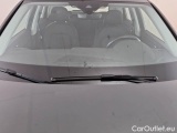  Audi  Q3 AUDI  / 2018 / 5P / SUV 35 TDI S TRONIC BUSINESS #25
