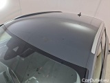  Audi  Q3 AUDI  / 2018 / 5P / SUV 35 TDI S TRONIC BUSINESS #23
