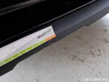  Audi  Q3 AUDI  / 2018 / 5P / SUV 35 TDI S TRONIC BUSINESS #32