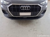  Audi  Q3 AUDI  / 2018 / 5P / SUV 35 TDI S TRONIC BUSINESS #30