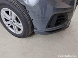  Audi  Q3 AUDI  / 2018 / 5P / SUV 35 TDI S TRONIC BUSINESS #33