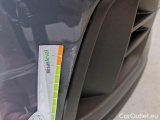  Audi  Q3 AUDI  / 2018 / 5P / SUV 35 TDI S TRONIC BUSINESS #34