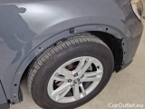 Audi  Q3 AUDI  / 2018 / 5P / SUV 35 TDI S TRONIC BUSINESS #36