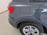 Audi  Q3 AUDI  / 2018 / 5P / SUV 35 TDI S TRONIC BUSINESS #40