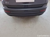  Audi  Q3 AUDI  / 2018 / 5P / SUV 35 TDI S TRONIC BUSINESS #43