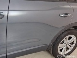  Audi  Q3 AUDI  / 2018 / 5P / SUV 35 TDI S TRONIC BUSINESS #47