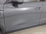  Audi  Q3 AUDI  / 2018 / 5P / SUV 35 TDI S TRONIC BUSINESS #50