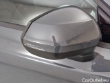  Audi  Q3 AUDI  / 2018 / 5P / SUV 35 TDI S TRONIC BUSINESS #53