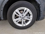  Audi  Q3 AUDI  / 2018 / 5P / SUV 35 TDI S TRONIC BUSINESS #55