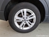  Audi  Q3 AUDI  / 2018 / 5P / SUV 35 TDI S TRONIC BUSINESS #57