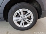  Audi  Q3 AUDI  / 2018 / 5P / SUV 35 TDI S TRONIC BUSINESS #59