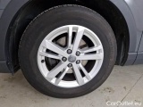  Audi  Q3 AUDI  / 2018 / 5P / SUV 35 TDI S TRONIC BUSINESS #61