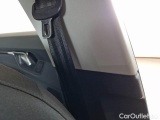  Audi  Q3 AUDI  / 2018 / 5P / SUV 35 TDI S TRONIC BUSINESS #69