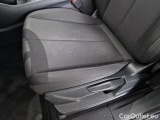  Audi  Q3 AUDI  / 2018 / 5P / SUV 35 TDI S TRONIC BUSINESS #67