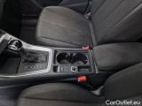  Audi  Q3 AUDI  / 2018 / 5P / SUV 35 TDI S TRONIC BUSINESS #65