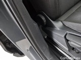  Audi  Q3 AUDI  / 2018 / 5P / SUV 35 TDI S TRONIC BUSINESS #73