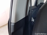  Audi  Q3 AUDI  / 2018 / 5P / SUV 35 TDI S TRONIC BUSINESS #75