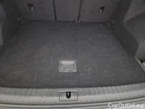  Audi  Q3 AUDI  / 2018 / 5P / SUV 35 TDI S TRONIC BUSINESS #81