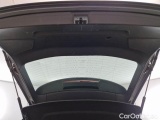  Audi  Q3 AUDI  / 2018 / 5P / SUV 35 TDI S TRONIC BUSINESS #85