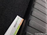  Audi  Q3 AUDI  / 2018 / 5P / SUV 35 TDI S TRONIC BUSINESS #84