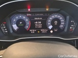  Audi  Q3 AUDI  SPORTBACK / 2019 / 5P / SUV 35 TFSI S TRONIC BUSINESS PLUS #4