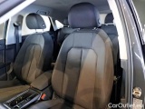  Audi  Q3 AUDI  SPORTBACK / 2019 / 5P / SUV 35 TFSI S TRONIC BUSINESS PLUS #11