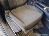  Audi  Q3 AUDI  SPORTBACK / 2019 / 5P / SUV 35 TFSI S TRONIC BUSINESS PLUS #14