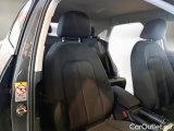  Audi  Q3 AUDI  SPORTBACK / 2019 / 5P / SUV 35 TFSI S TRONIC BUSINESS PLUS #13